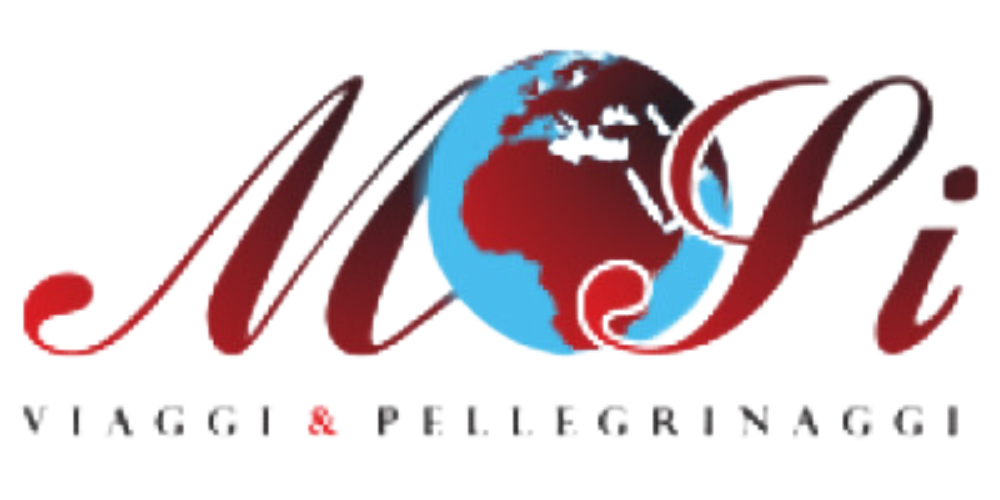 BIGLIETTI DELL'AUTOBUS ONLINE